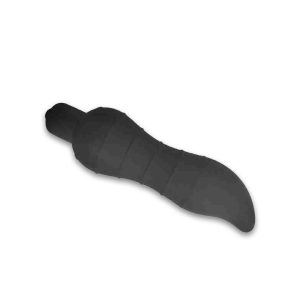 Iniciador Anal con Vibrador Masajeador de Próstata