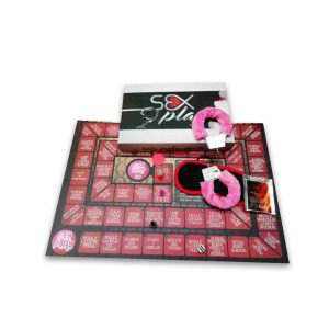 Sexplay Sensaciones